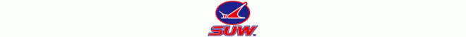 SUW_logo