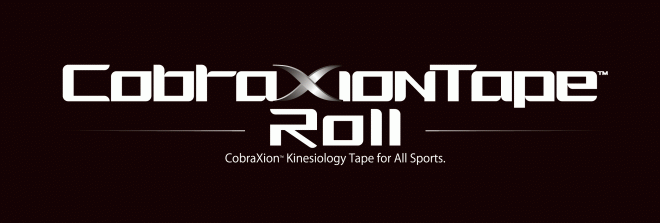 CXT_Roll