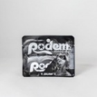 Rodem BLACK