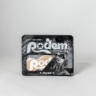 Rodem NATURAL