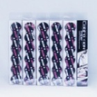 ★限定カラー★SUW CobraXion Tape PINK×WHITE 5箱セット