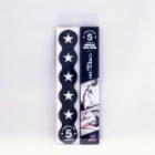 ★500個限定★SUW CobraXion Tape 5周年記念デザイン