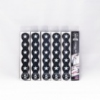 ★500個限定★SUW CobraXion Tape 5周年記念デザイン 5箱セット