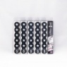 ★500個限定★SUW CobraXion Tape 5周年記念デザイン 5箱セット