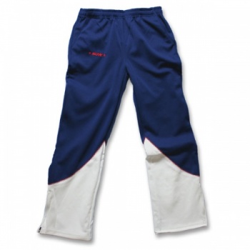 【再入荷】TRAINING PANT