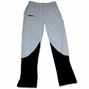 【再入荷】TRAINING PANT