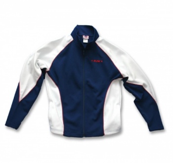 【再入荷】TRAINING JACKET