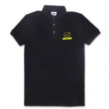 CLASSIC POLO SHIRTS