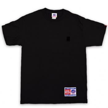 ONEPOINT FLOCKY TEE