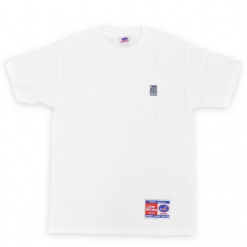 ONEPOINT FLOCKY TEE