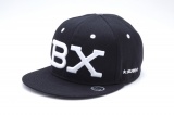 BRONX CAP