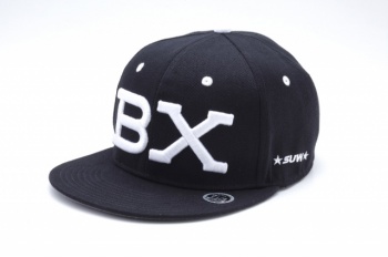 BRONX CAP