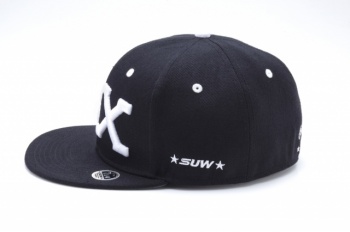 BRONX CAP