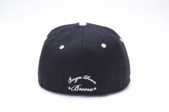 BRONX CAP