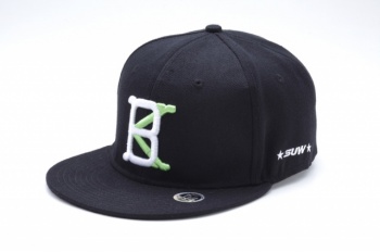 BROOKLYN CAP