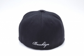 BROOKLYN CAP