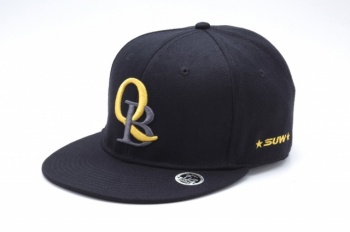 QUEENS CAP