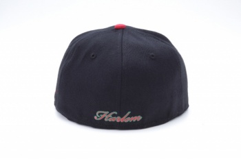 HARLEM CAP