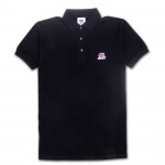 WAPPEN POLO