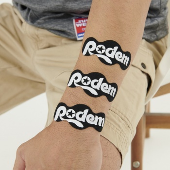 Rodem BLACK