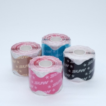 SUW CobraXion Tape ROLL