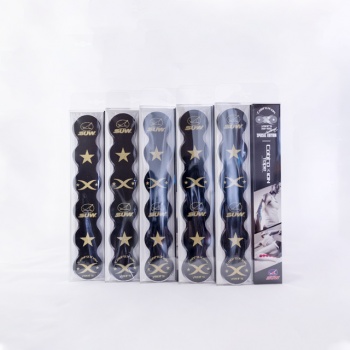 ★限定★SUW CobraXion Tape 10周年記念デザイン　お得な5箱セット